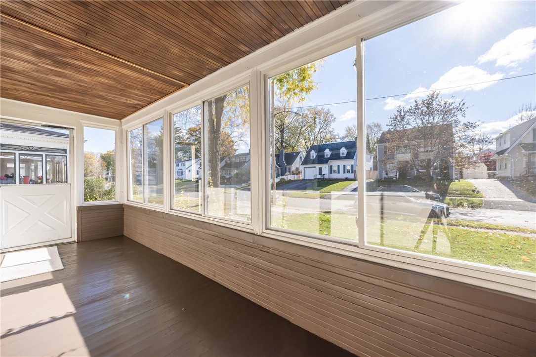 74 Everett Street Greece, NY 14615 - Photo 12 of 33