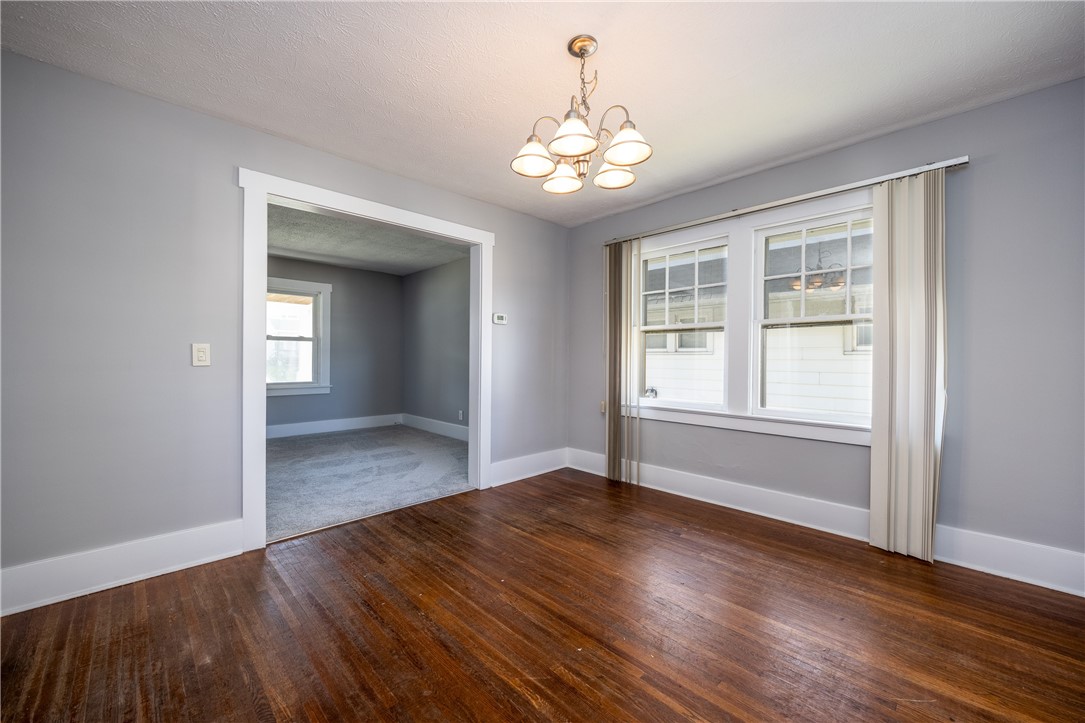 74 Everett Street Greece, NY 14615 - Photo 18 of 33