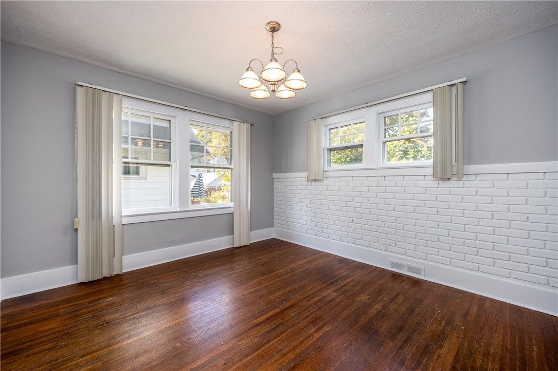 74 Everett Street Greece, NY 14615 - Photo 20 of 33