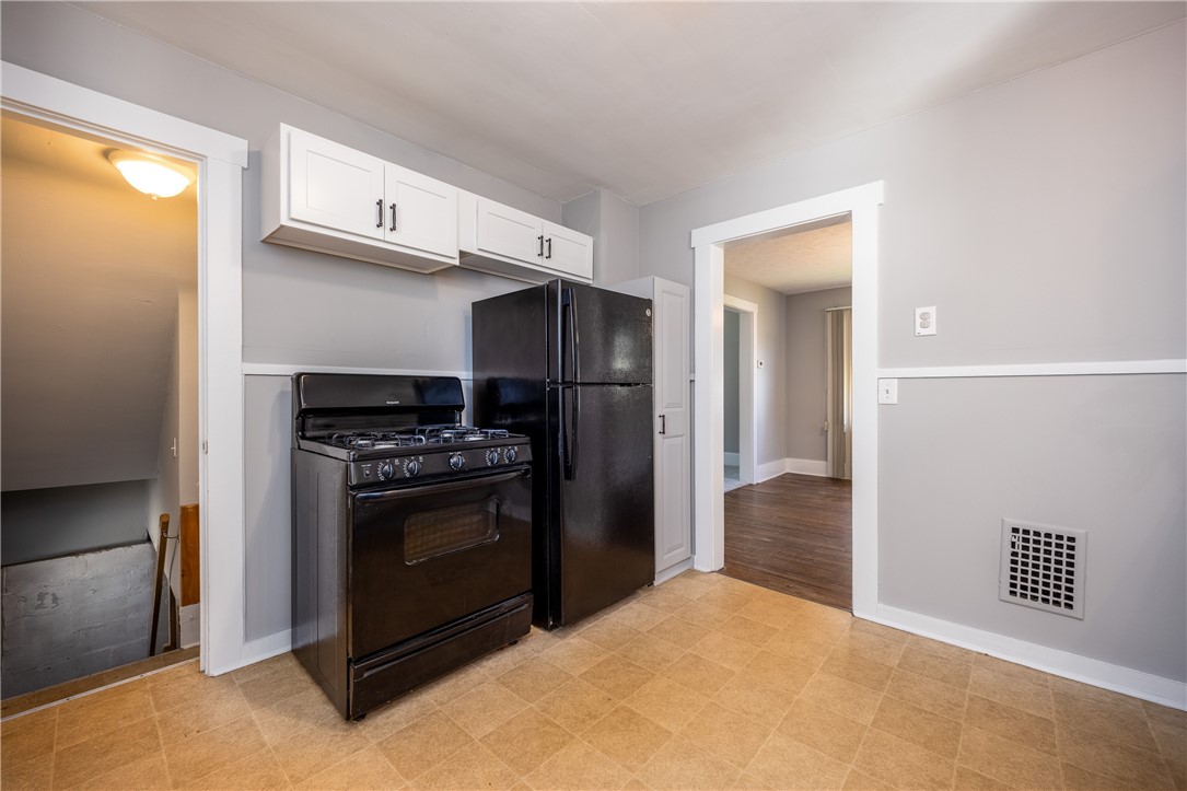 74 Everett Street Greece, NY 14615 - Photo 23 of 33