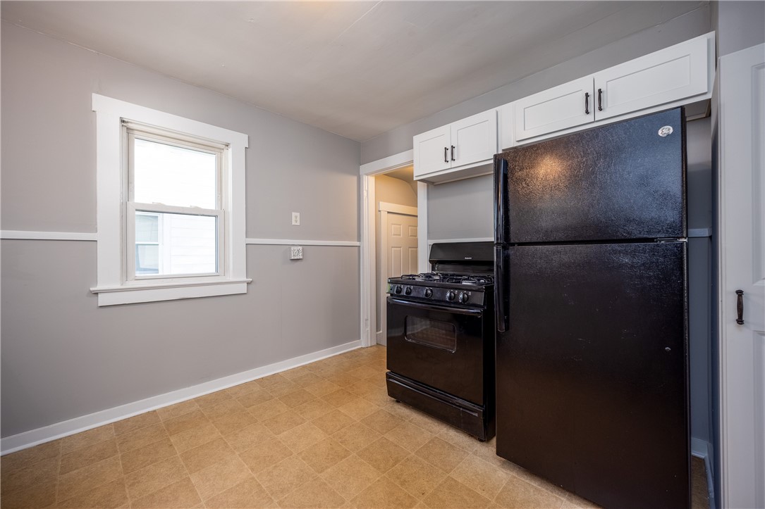 74 Everett Street Greece, NY 14615 - Photo 24 of 33