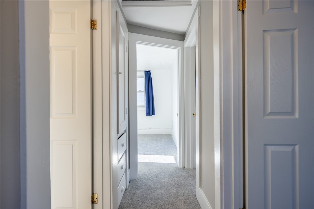 74 Everett Street Greece, NY 14615 - Photo 26 of 33