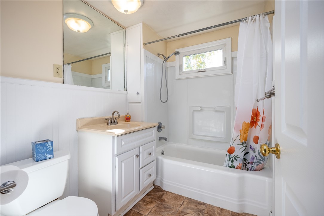 74 Everett Street Greece, NY 14615 - Photo 27 of 33