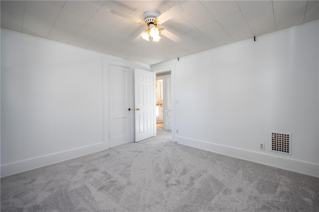 74 Everett Street Greece, NY 14615 - Photo 32 of 33