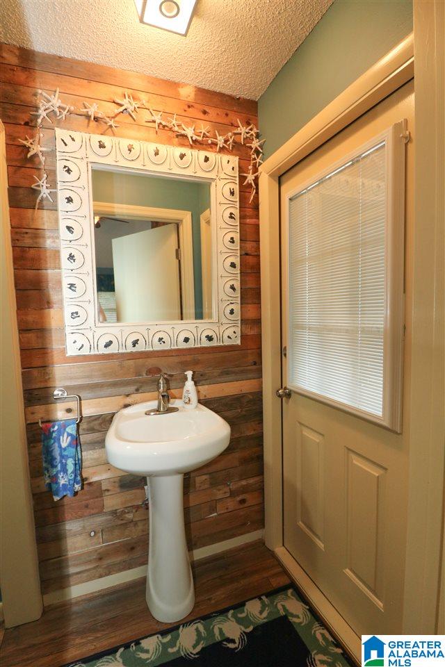 74 Warren L Harris Circle Vincent, AL 35178 - Photo 13 of 48