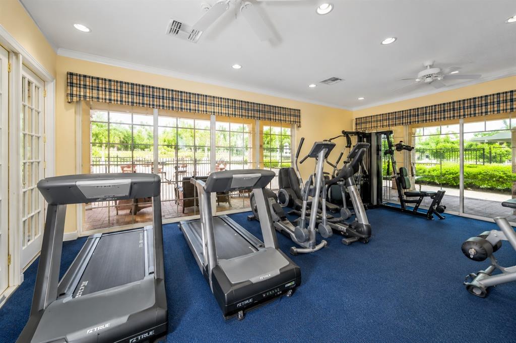 8361 Miramar Way Lakewood Ranch, FL 34202 - Photo 16 of 16