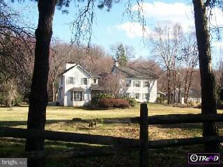 55 Princeton Road Huntingdon Valley, PA 19006 - Photo 1 of 6 Gallery Image 1