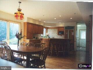 55 Princeton Road Huntingdon Valley, PA 19006 - Photo 2 of 6 Gallery Image 2