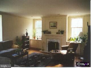 55 Princeton Road Huntingdon Valley, PA 19006 - Photo 3 of 6 Gallery Image 3