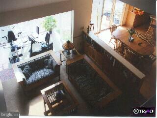 55 Princeton Road Huntingdon Valley, PA 19006 - Photo 4 of 6 Gallery Image 4