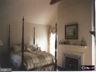 55 Princeton Road Huntingdon Valley, PA 19006 - Photo 5 of 6 Gallery Image 5