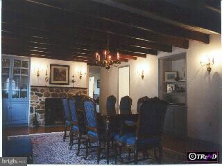 55 Princeton Road Huntingdon Valley, PA 19006 - Photo 6 of 6 Gallery Image 6