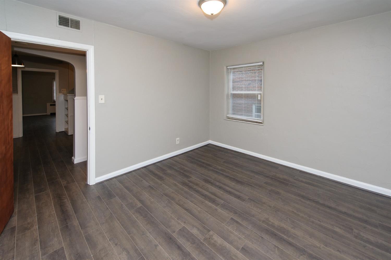 6659 Montgomery Road, Unit 3 Cincinnati, OH 45213 - Photo 21 of 23