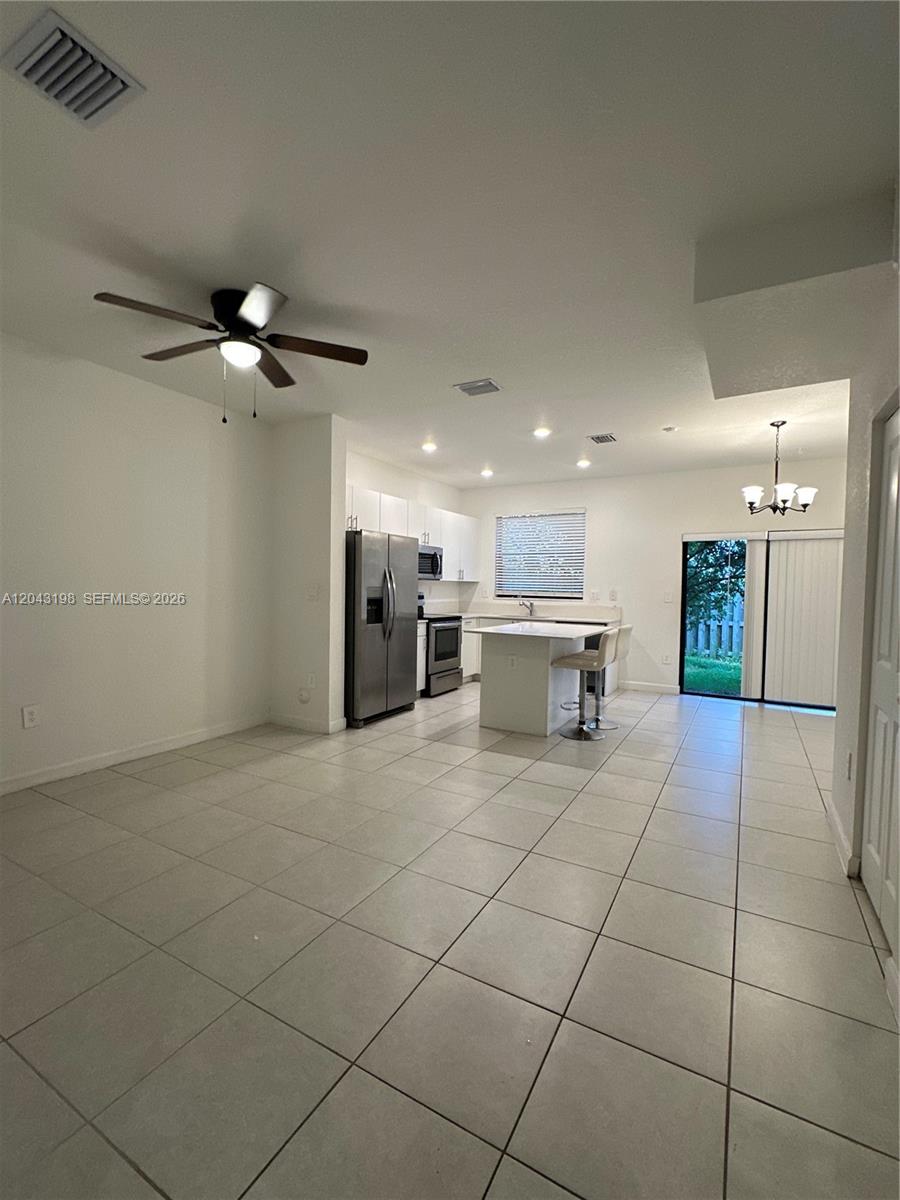 13312 Southwest 286th Street Homestead, FL 33033 - Photo 9 of 19
