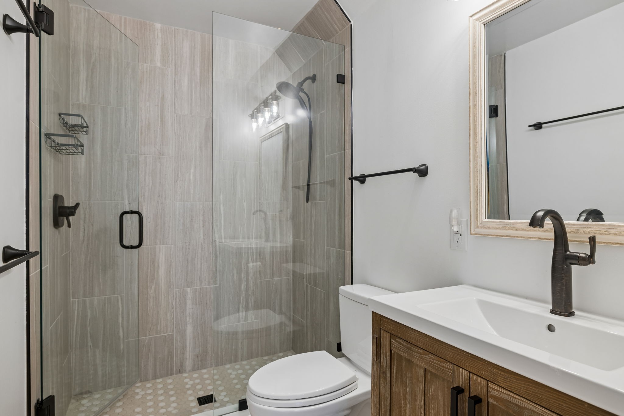4320 Long Lane Franklin, TN 37064 - Photo 60 of 87