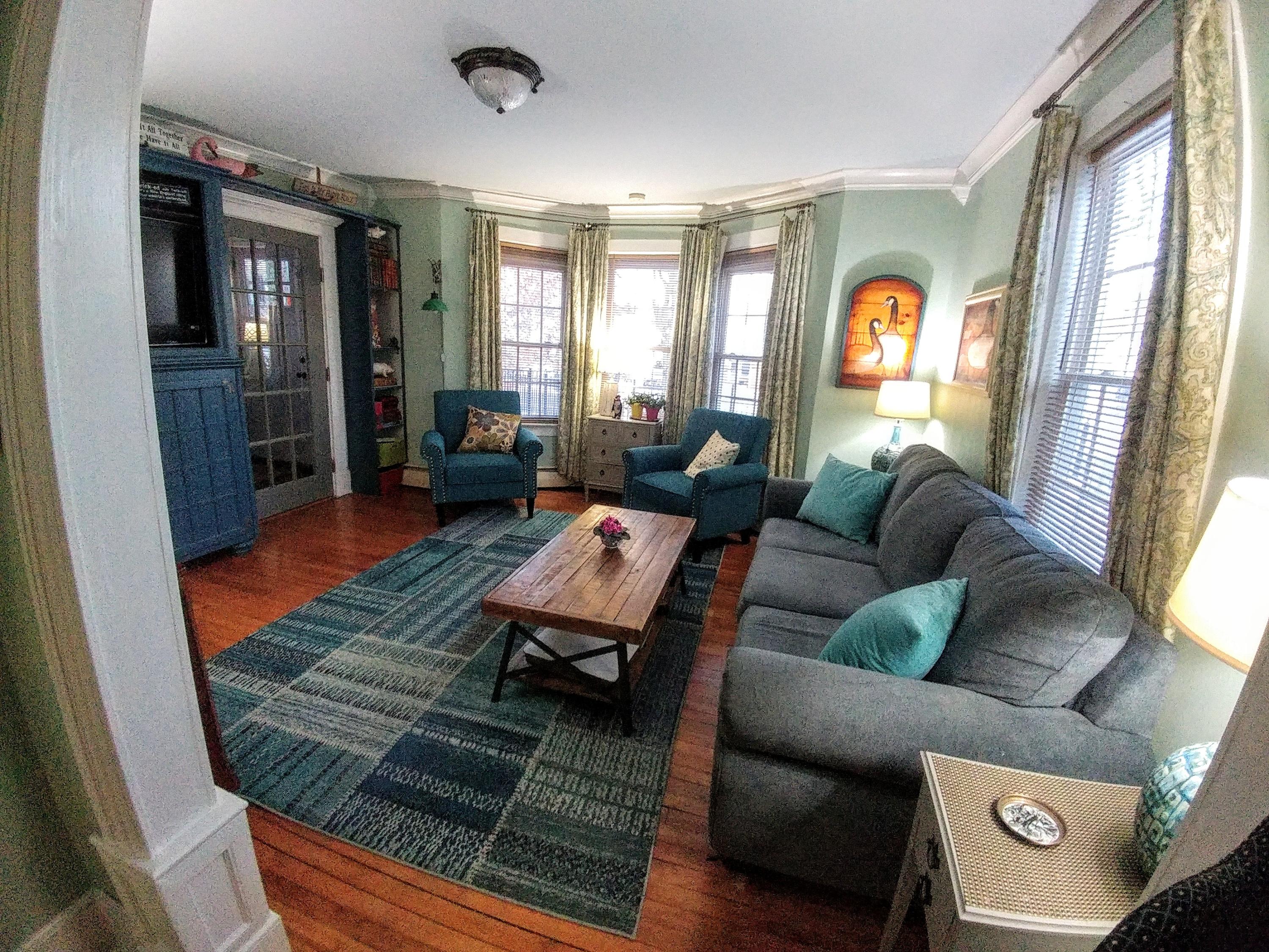 23 Wardtown Road Freeport, ME 04032 - Photo 11 of 45 20200214_165328_Burst01