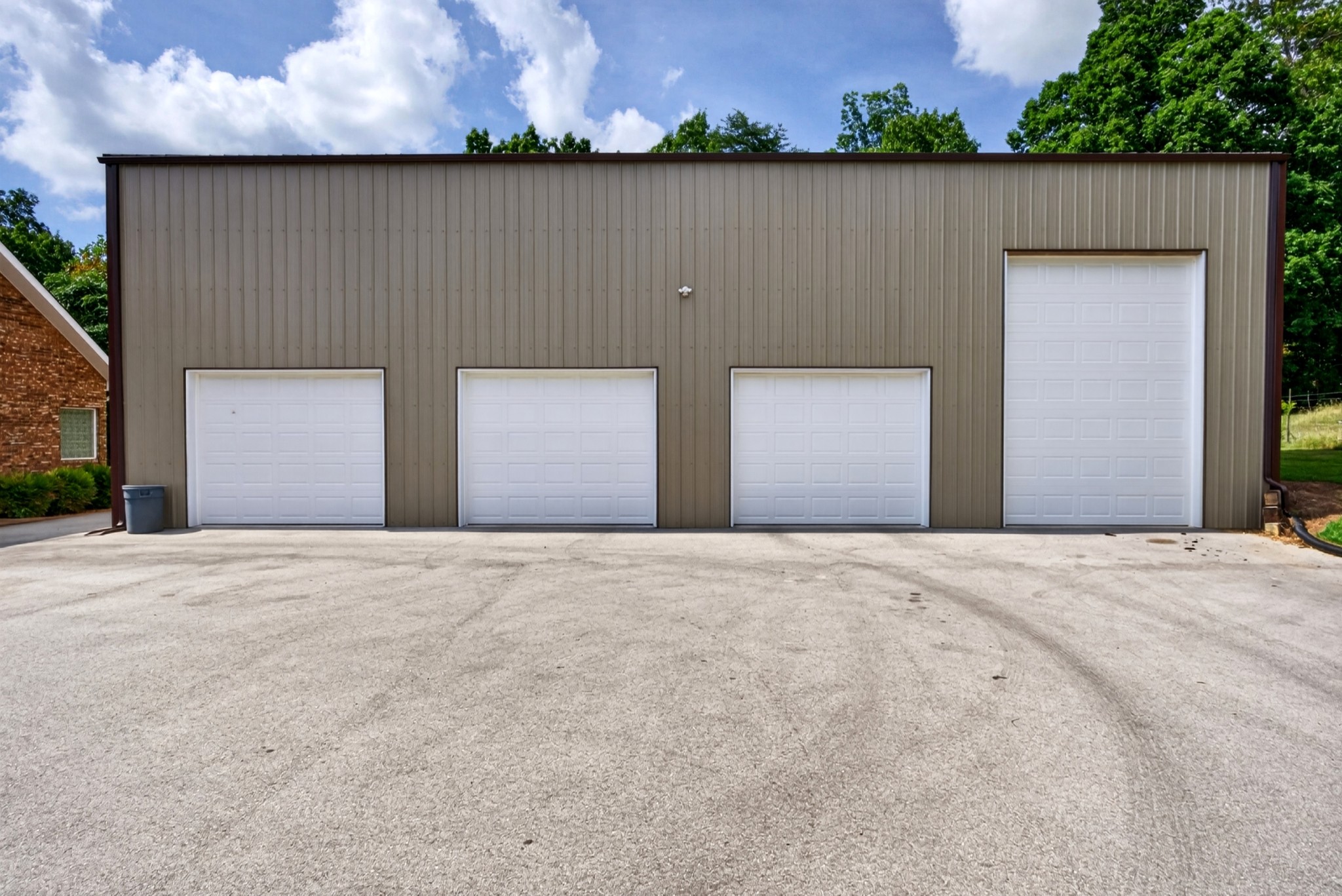 1095 Flat Rock Road Sparta, TN 38583 - Photo 47 of 58 Gallery Image 47