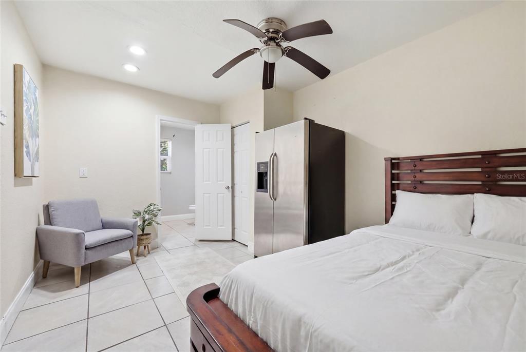 188 Mobile Avenue Altamonte Springs, FL 32714 - Photo 18 of 24