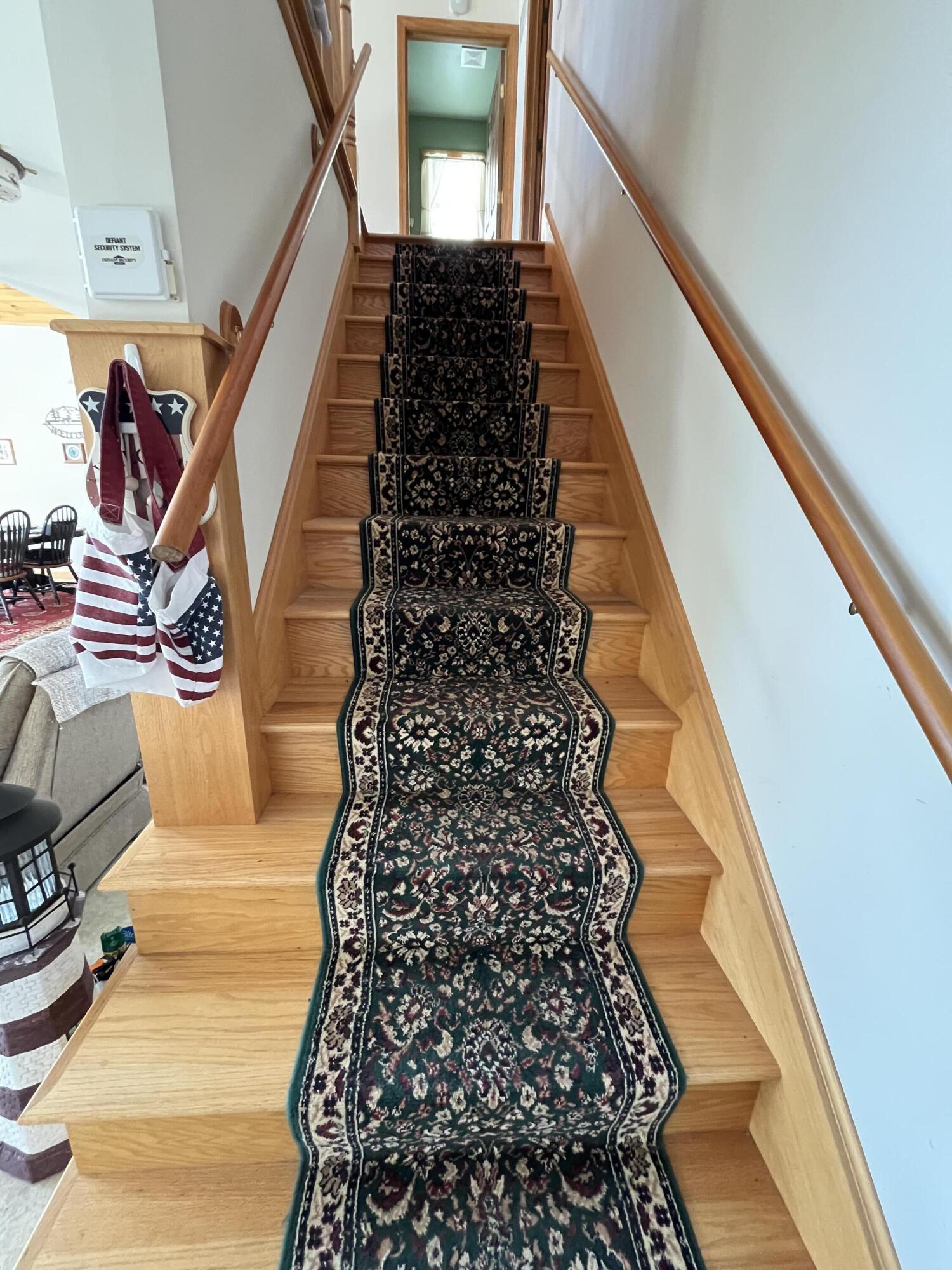477 Paul Bunyan Road Corea, ME 04624 - Photo 24 of 42 IMG_5801