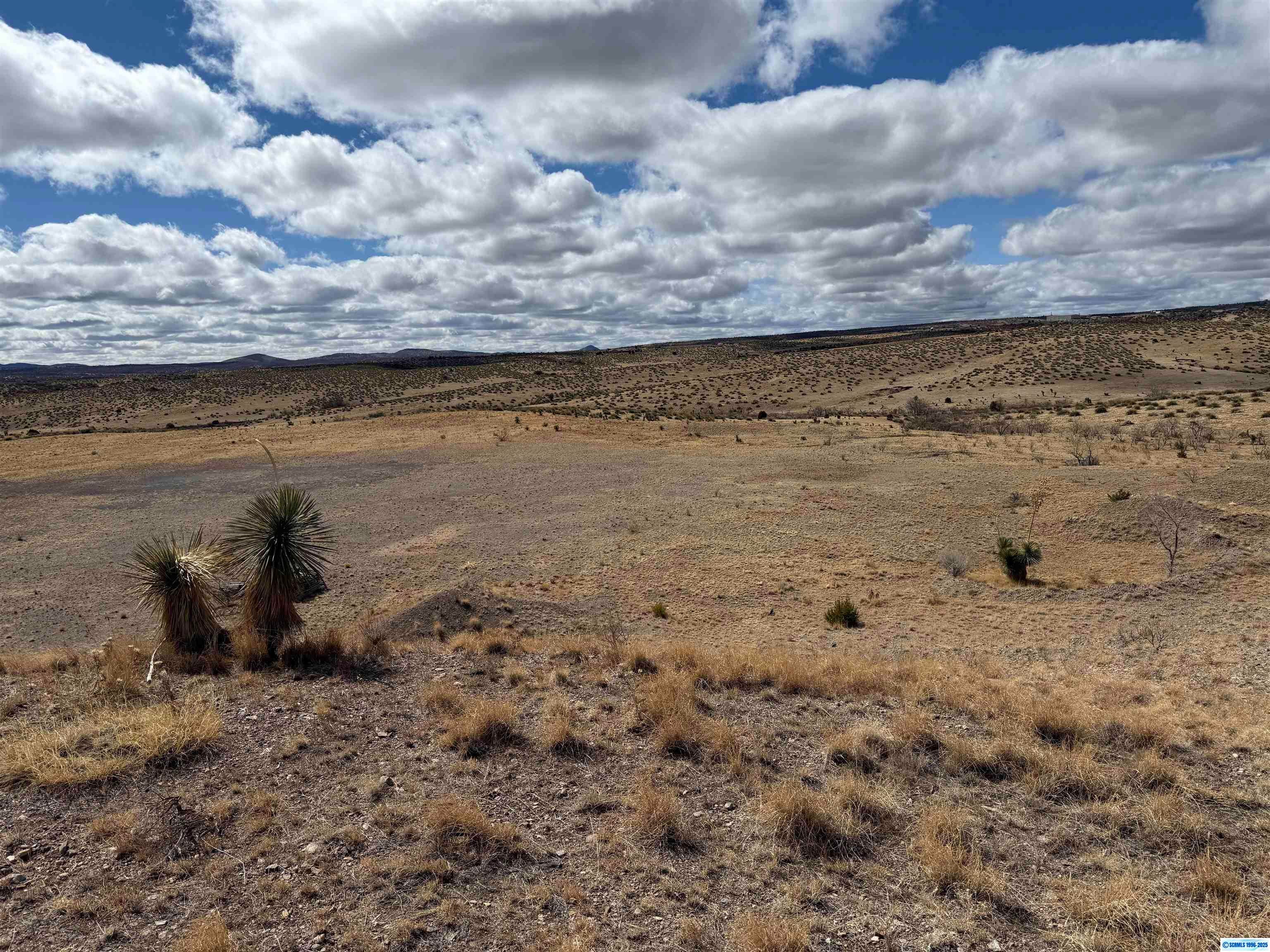 Xxxx Ridge Road Silver City, NM 88061 - Photo 2 of 4 Gallery Image 2