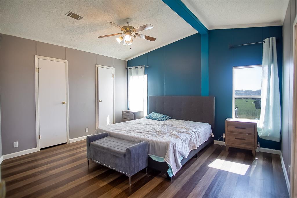 103 Cloudberry Lane Elgin, TX 78621 - Photo 8 of 18