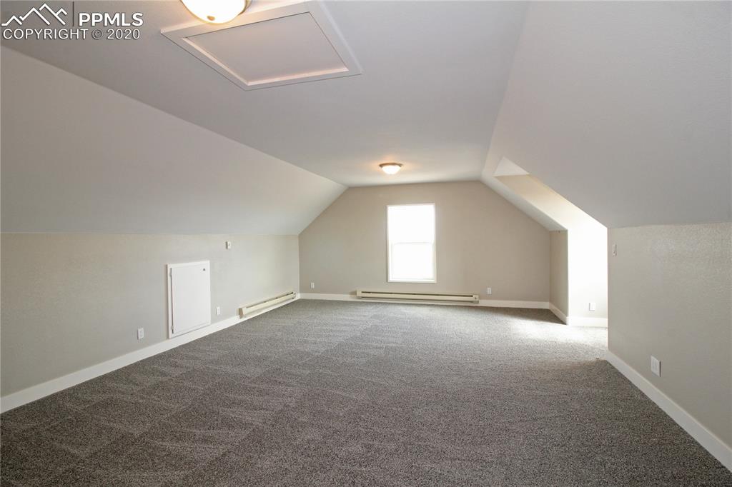 37201 East Jones Road Yoder, CO 80864 - Photo 14 of 23