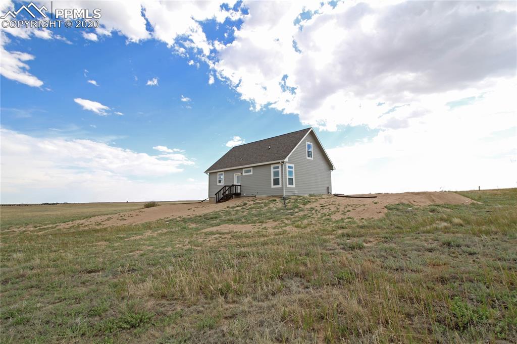 37201 East Jones Road Yoder, CO 80864 - Photo 22 of 23