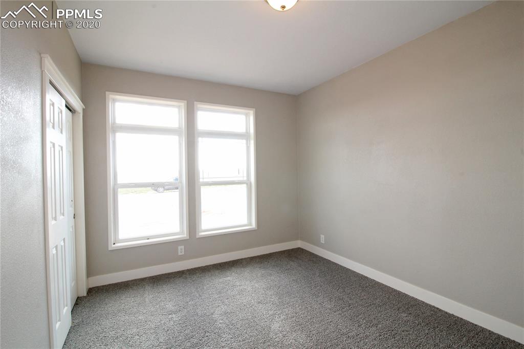 37201 East Jones Road Yoder, CO 80864 - Photo 8 of 23