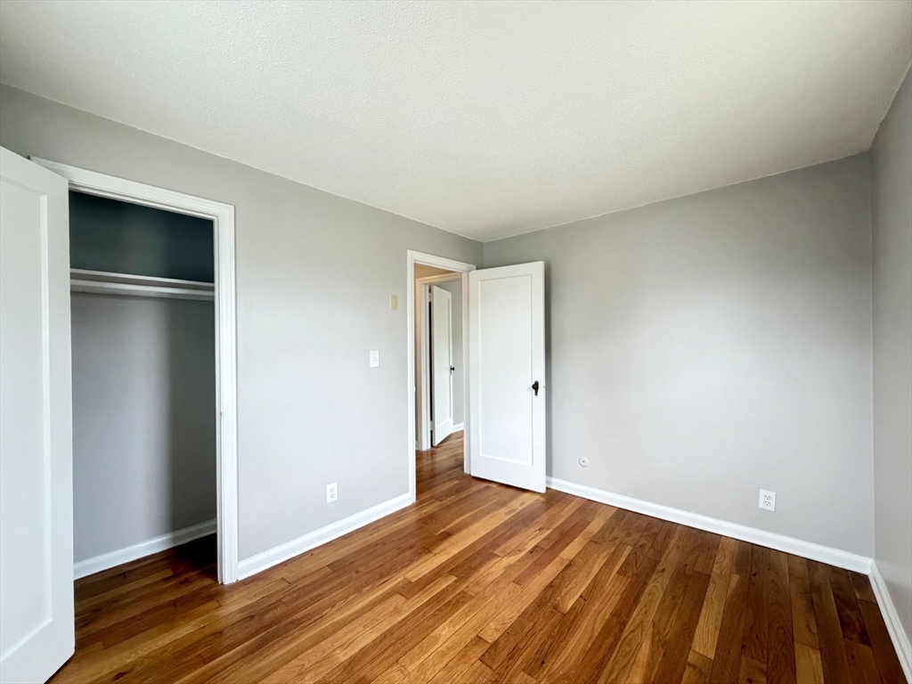 26 Colony Road, Unit 26 West Springfield, MA 01089 - Photo 14 of 15