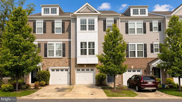 $399,990 | 23115 Azalea Lane, California, MD 20619