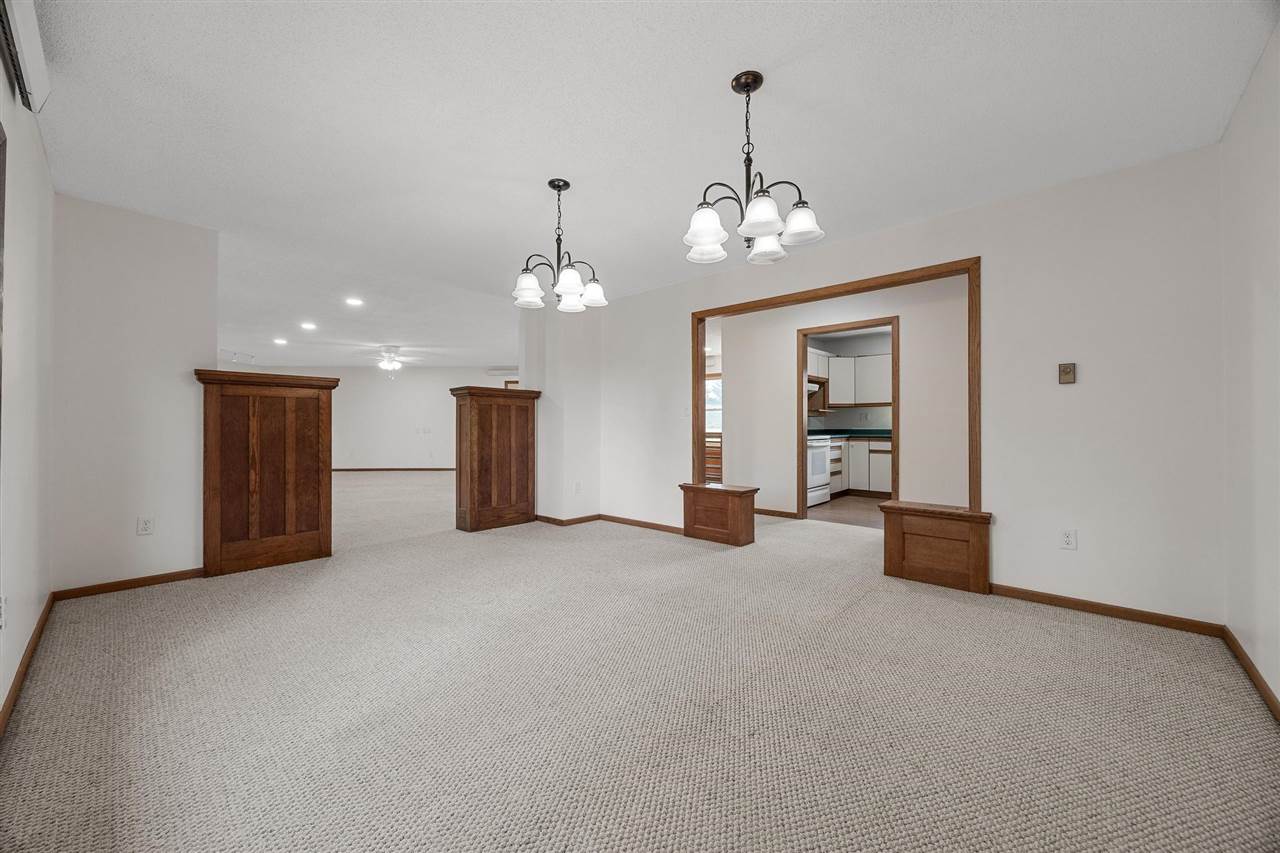 2307 Quincy Road Northeast Solon, IA 52333 - Photo 14 of 72 Gallery Image 14