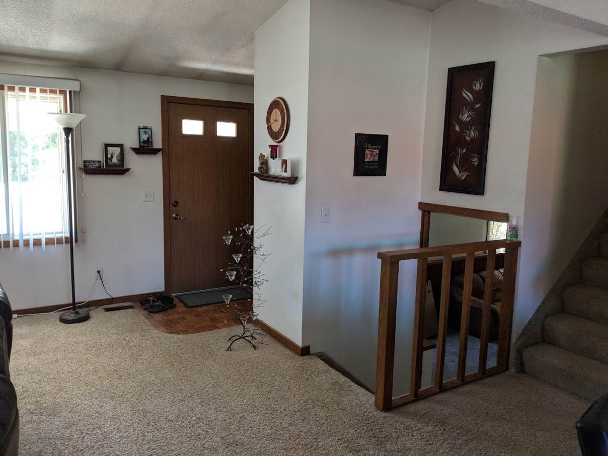 3320 South Summerton Road Mount Pleasant, MI 48858 - Photo 5 of 32 1849545-4.JPG