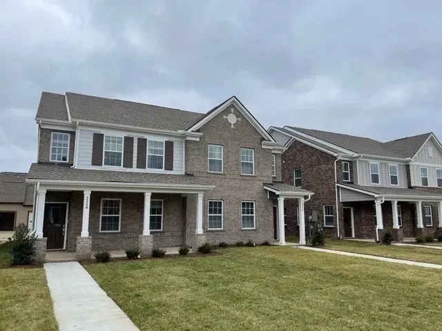 $2,095 | 2240 Hospitality Lane, Murfreesboro, TN 37128
