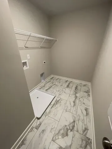 $2,095 | 2240 Hospitality Lane, Murfreesboro, TN 37128