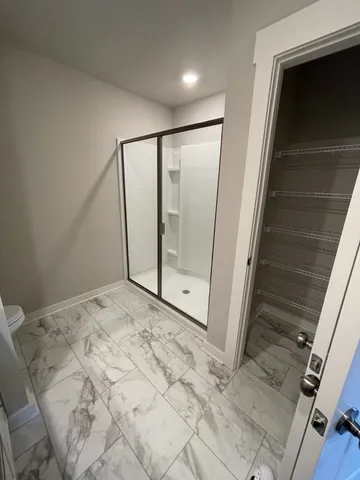 $2,095 | 2240 Hospitality Lane, Murfreesboro, TN 37128