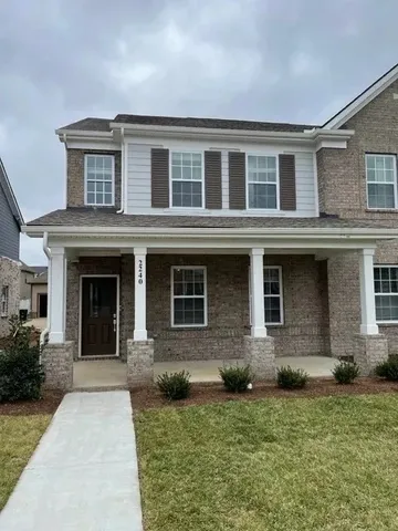 $2,095 | 2240 Hospitality Lane, Murfreesboro, TN 37128
