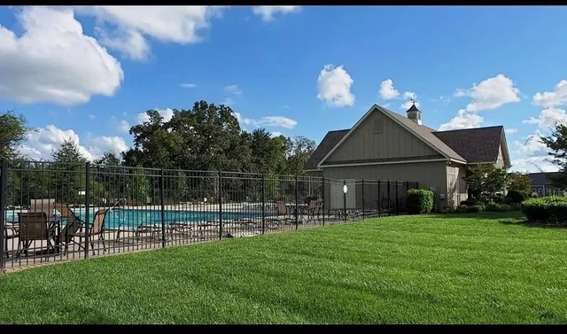 $2,095 | 2240 Hospitality Lane, Murfreesboro, TN 37128