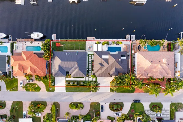 $8,499,000 | 941 Iris Drive, Delray Beach, FL 33483