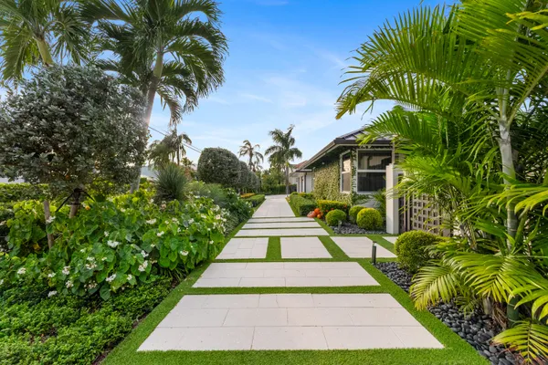 $8,499,000 | 941 Iris Drive, Delray Beach, FL 33483
