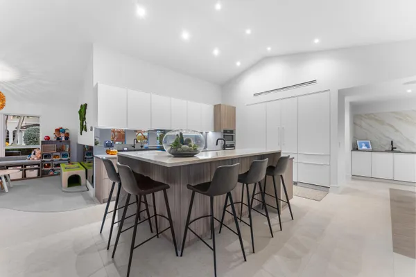 $8,499,000 | 941 Iris Drive, Delray Beach, FL 33483