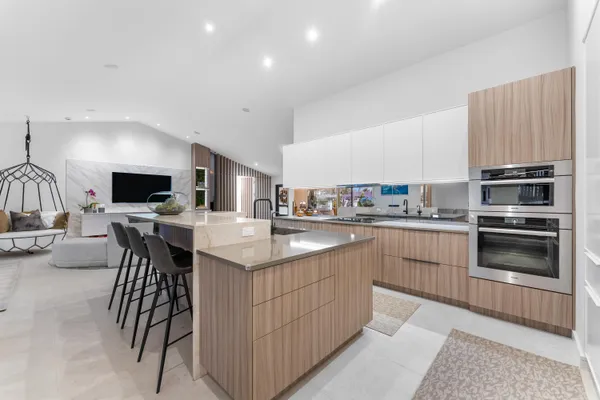 $8,499,000 | 941 Iris Drive, Delray Beach, FL 33483