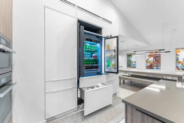 $8,499,000 | 941 Iris Drive, Delray Beach, FL 33483