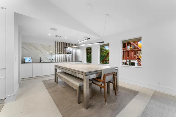 $8,499,000 | 941 Iris Drive, Delray Beach, FL 33483