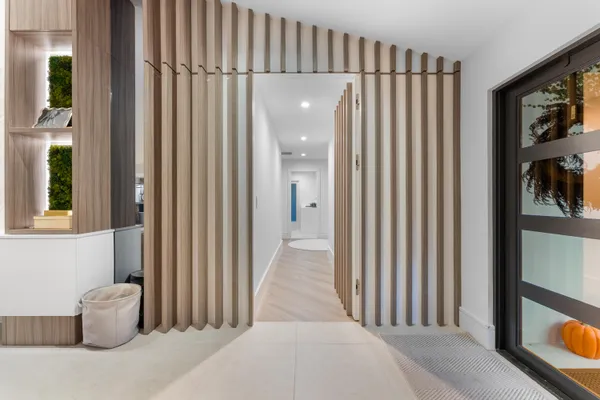 $8,499,000 | 941 Iris Drive, Delray Beach, FL 33483