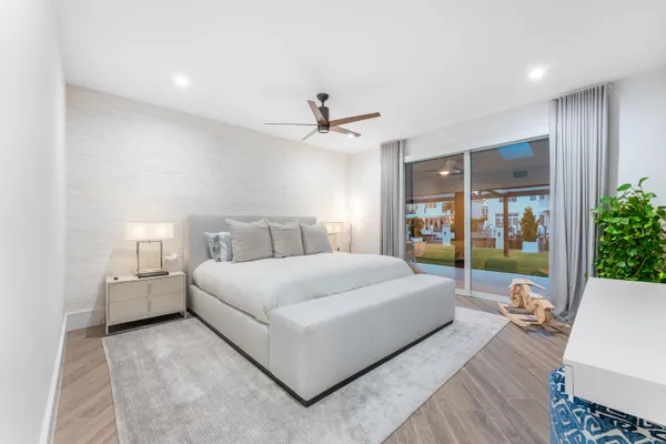 $8,499,000 | 941 Iris Drive, Delray Beach, FL 33483