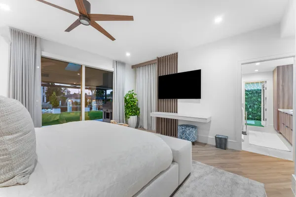 $8,499,000 | 941 Iris Drive, Delray Beach, FL 33483