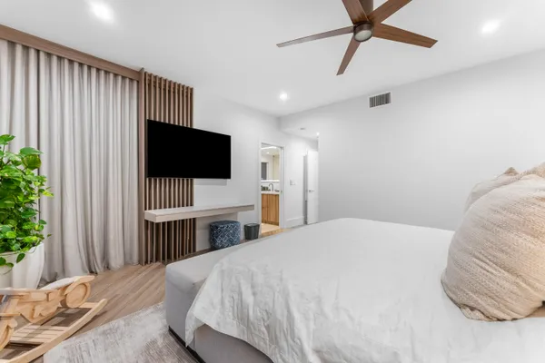 $8,499,000 | 941 Iris Drive, Delray Beach, FL 33483