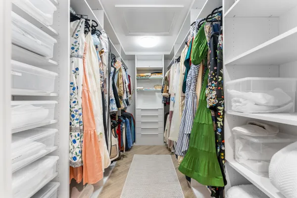 $8,499,000 | 941 Iris Drive, Delray Beach, FL 33483