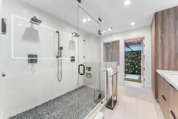 $8,499,000 | 941 Iris Drive, Delray Beach, FL 33483