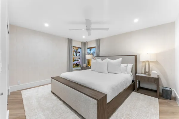 $8,499,000 | 941 Iris Drive, Delray Beach, FL 33483